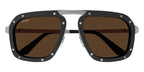 Cartier CT0573S 003 Glasses