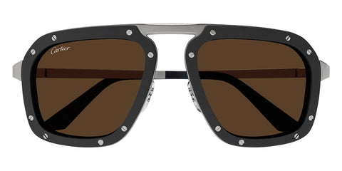 Cartier CT0573S 003 Glasses