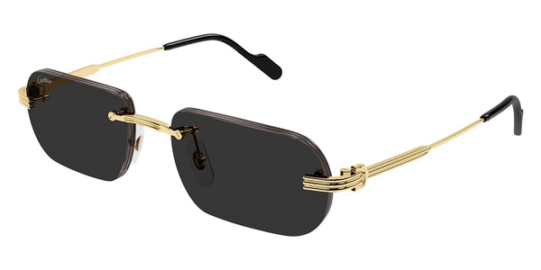 cartier-ct0577s-001-hd-