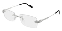 Cartier CT0578O 002