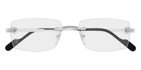 Cartier CT0578O 002 Glasses