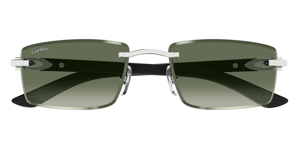 cartier-ct0582s-005-hd-2_1024x