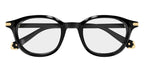 Cartier CT0584O 005 Glasses