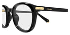 Cartier CT0584O 005 Glasses