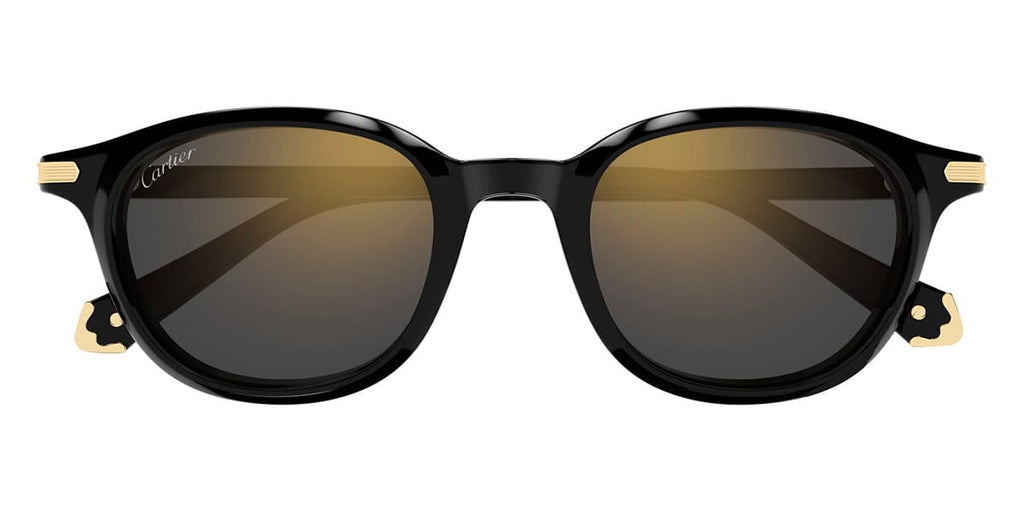cartier-ct0584s-001-hd-2_1024x