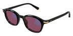 Cartier CT0584S 005 Blue & Beyond Sunglasses