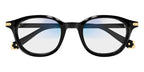 Cartier CT0584S 005 Blue & Beyond