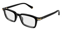 Cartier CT0586O 001