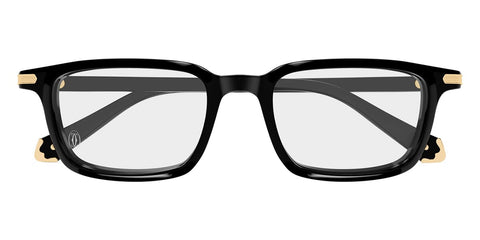 Cartier CT0586O 001 Glasses