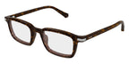 Cartier CT0586O 002 Glasses