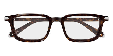 Cartier CT0586O 002 Glasses
