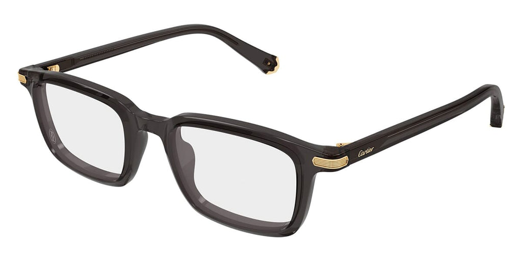 Cartier CT0586O 008 Glasses