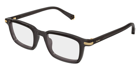 Cartier CT0586O 008 Glasses