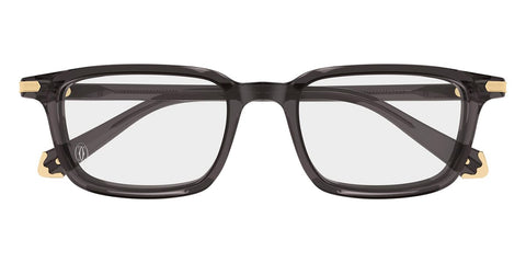 Cartier CT0586O 008 Glasses