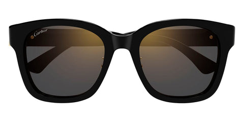 Cartier CT0589SA 001 Sunglasses
