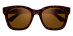 Cartier CT0589SA 002 Sunglasses