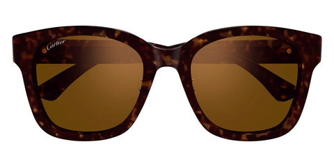Cartier CT0589SA 002 Sunglasses