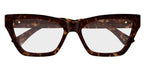Cartier CT0590O 002