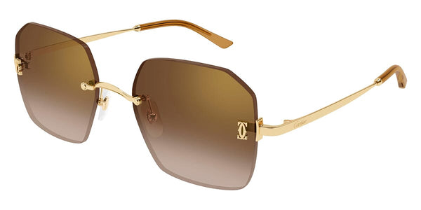 cartier-ct0591s-002-hd-