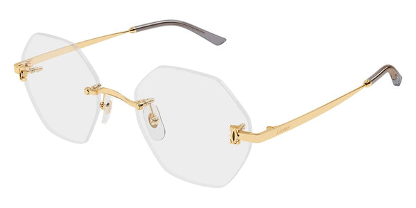 カルティエ　Cartier　眼鏡 cartier-ct0593o-001-hd-