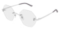 Cartier CT0593O 002 Glasses