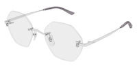 Cartier CT0593O 002