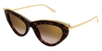 Cartier CT0596S 002 Sunglasses