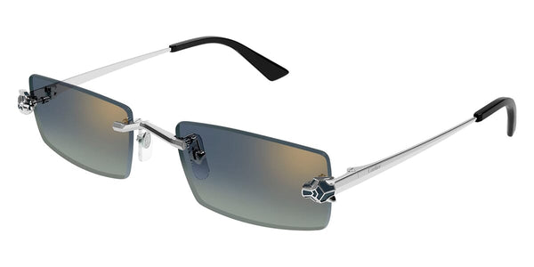 cartier-ct0598s-003-hd-