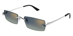 cartier-ct0598s-003-hd-  display picture 1