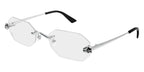 Cartier CT0599O 002 Glasses