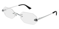 Cartier CT0599O 002