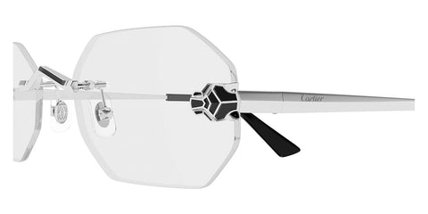 Cartier CT0599O 002 Glasses