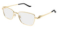 Cartier CT0600O 001 Glasses
