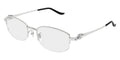 Cartier CT0602OA 002 Glasses
