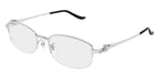 Cartier CT0602OA 002 Glasses
