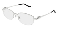 Cartier CT0602OA 002