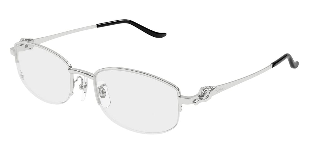 Cartier CT0602OA 002 Glasses