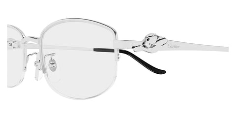 Cartier CT0602OA 002 Glasses