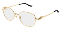 Cartier CT0603OA 001