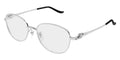 Cartier CT0603OA 002 Glasses