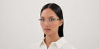 Cartier CT0609O 001