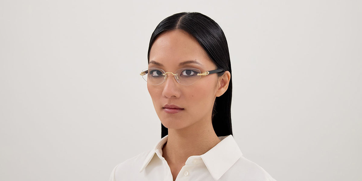Cartier CT0609O 001