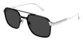 Cartier CT0610S 001 Polarised Sunglasses
