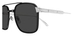 Cartier CT0610S 001 Polarised Sunglasses