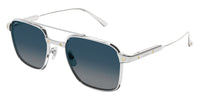 Cartier CT0610S 004 Polarised