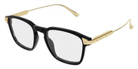 Cartier CT0611O 001