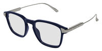 Cartier CT0611O 002