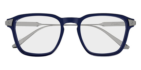Cartier CT0611O 002 Glasses