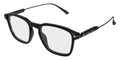 Cartier CT0611O 003 Glasses