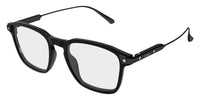 Cartier CT0611O 003